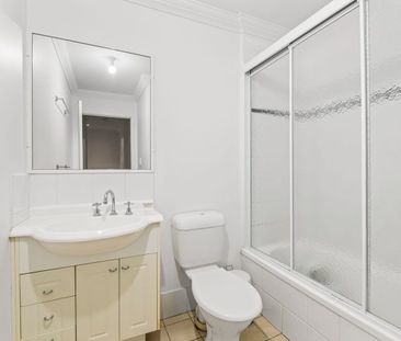 8/45 Herston Road, Kelvin Grove, Qld 4059 - Photo 5
