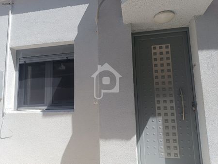 Μονοκατοικία 50 τ.μ. για ενοικίαση, Αθήνα - Δυτικά Προάστια, Αιγάλεω - Photo 5