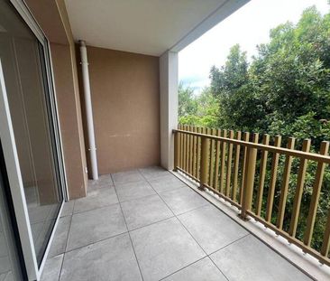 Appartement 3 pièces - - Photo 4