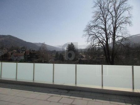 LUXURIÖSES LEBEN NAHE DER NATUR - Photo 3