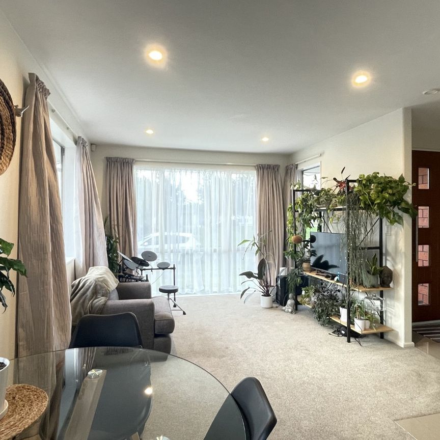 38 Lansdowne Way, Rolleston - Photo 1