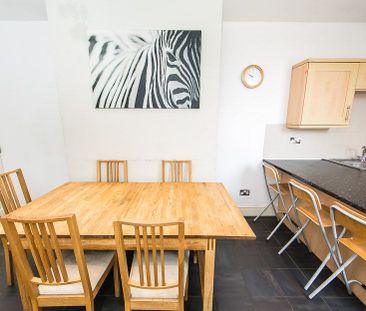 Hyde Park Road, Hyde Park, Leeds - Photo 6