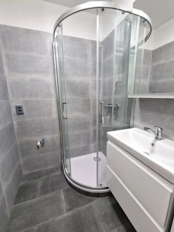 Pronájem nově připraveného bytu 2+1, Frýdlant nad Ostravicí - Photo 4