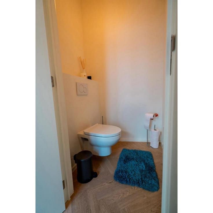 Duplex te huur - Photo 1