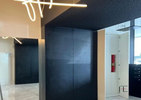 Apartamento T1