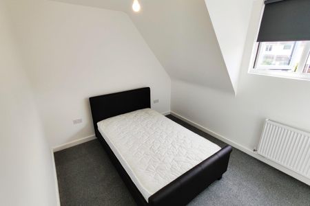 Leopold Road, NORWICH - Photo 2