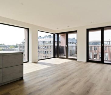 Willem Parelstraat, Amsterdam - Photo 1