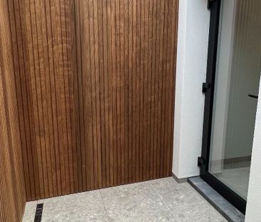Woning te huur in Ieper voor € 690 met 2 slaapkamers - Photo 1