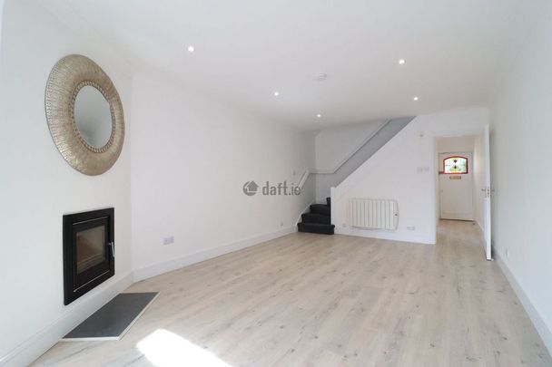 House to rent in Dublin, Donnybrook - Photo 1