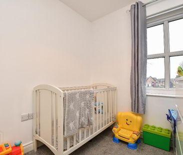 Ballyveigh Walk, Antrim, BT41 2FF - Photo 6
