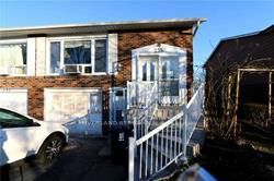 Semi-Detached Home For Lease | C8118920 - Photo 4