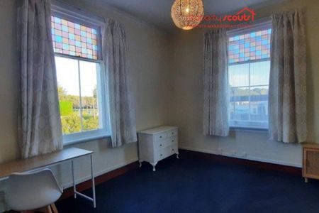 Esk Street - Photo 4