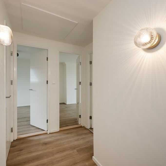 Schoolstraat 3 | Middenbeemster - Photo 1