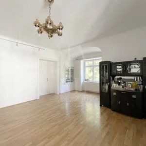 komplett sanierte Wohnung in wunderschöner Cottage Villa; Bus direkt zum Lycee Francais - Photo 1