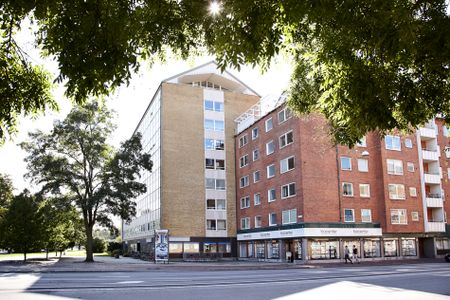 Carl Gustafs Väg 19, Kronborg - Photo 5