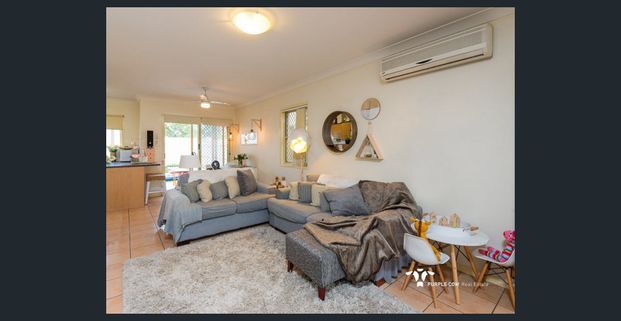 Welcome home - where easy living meets everyday convenience. - Photo 1