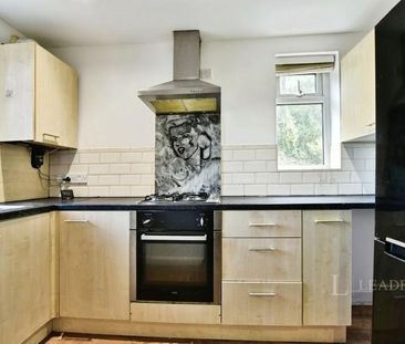 1 bedroom apartment to rent Hendham Vale, Manchester, M9 - Photo 5