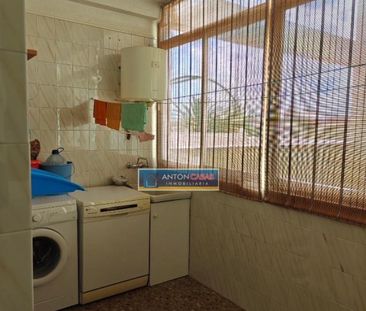 Piso de alquiler en Novelda - Photo 2