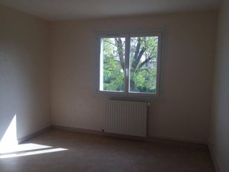 Location appartement 4 pièces 68.11 m² à Romans-sur-Isère (26100) - Photo 3