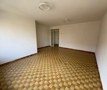 Appartement te huur - Photo 5