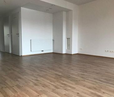 Wohnhausanlage Neunkirchen – Miete mit Kaufoption! - Foto 3