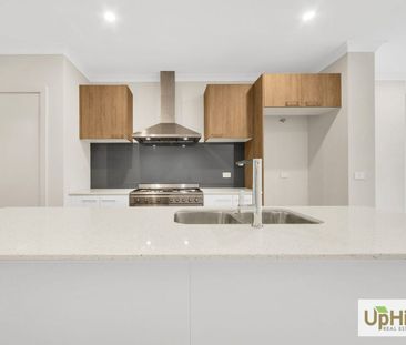 26 Middleborough Terrace, Clyde, Vic 3978 - Photo 4