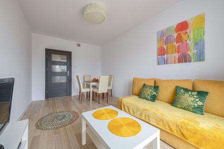 Gdańsk Śródmieście - Photo 3