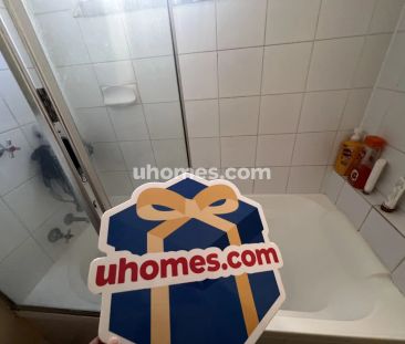 Cambridge room - Photo 3