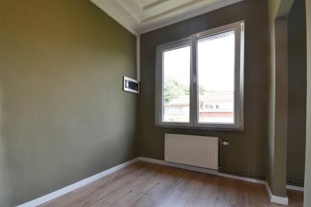 Appartement te huur - Photo 5
