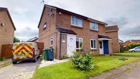 Fairhaven Close, St. Mellons, Cardiff, CF3 - Photo 4