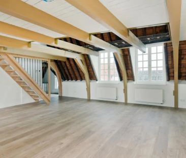 Frankestraat 37 C - Photo 6