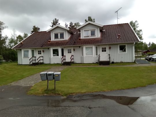 Videvägen, Unnaryd - Photo 1