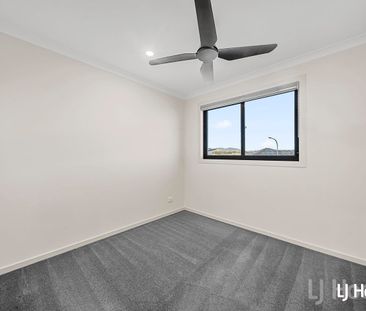 240 Gorman Drive, Googong, NSW 2620 - Photo 2