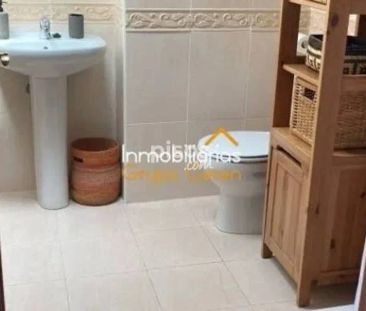 Piso en alquiler en Ezcaray - Photo 5