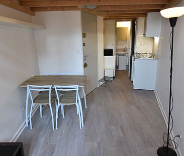 Appartement Grenoble - Photo 4