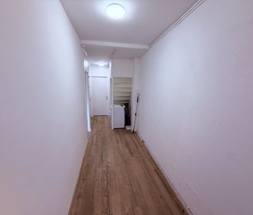 Te huur: Huis Vlaardingerdijk in Schiedam - Photo 4