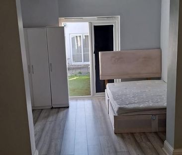 1 bedroom house of multiple occupation to rent - Photo 5