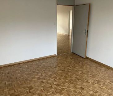 Appartement de 4 pièces - Foto 2