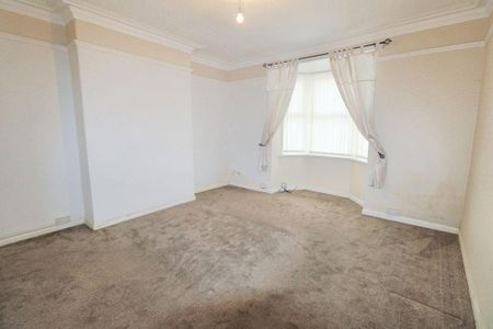 1 bed lower flat to rent in NE11 - Photo 5