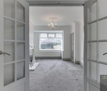 2 bedroom semi-detached house to rent - Photo 2