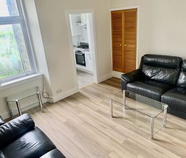 Victoria Road, Ground Floor Right, Torry, AB11 - Photo 4