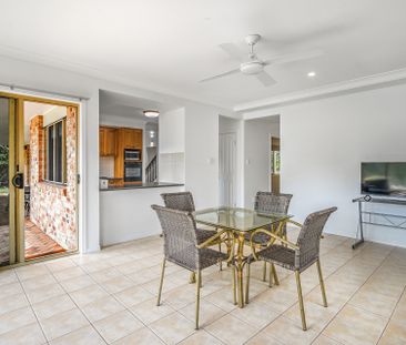 19 Ocean Park Drive, - Photo 4