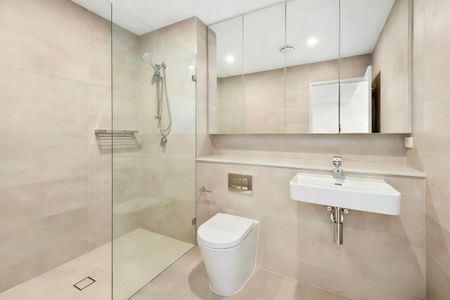 407/4 Herman Crescent, Rouse Hill NSW 2155 - Apartment For Rent | Domain - Photo 2