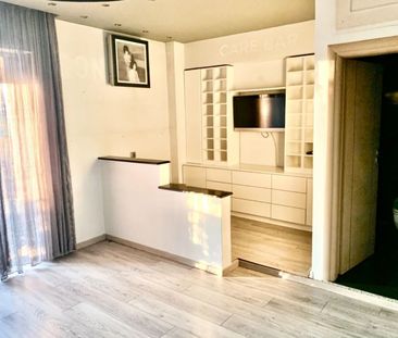 Διαμέρισμα για ενοικίαση Πολύδροσο (Χαλάνδρι) - Photo 1