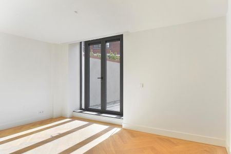 Te huur: Appartement Van Stolkweg 14 5 in Den Haag - Foto 4