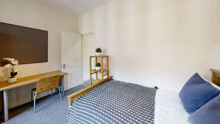 Pomona Street, Sheffield, S11 - Photo 2