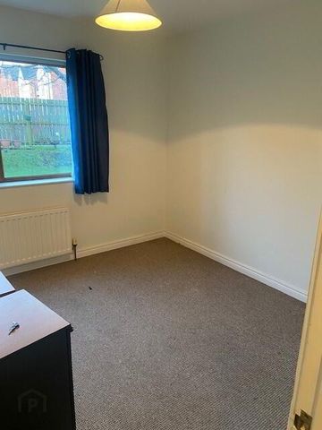 22 The Bridges, Whiteabbey, Newtownabbey, BT37 0DP - Photo 2