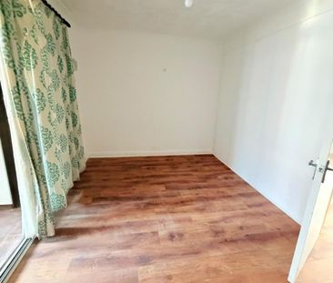1 bedroom bungalow to rent - Photo 3