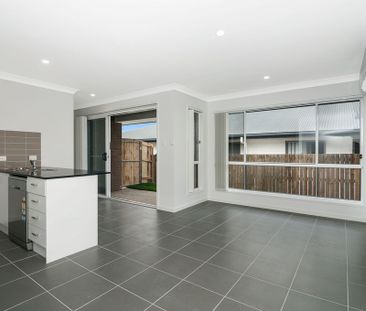 1/11 Tranquillity Way,EAGLEBY - Photo 3