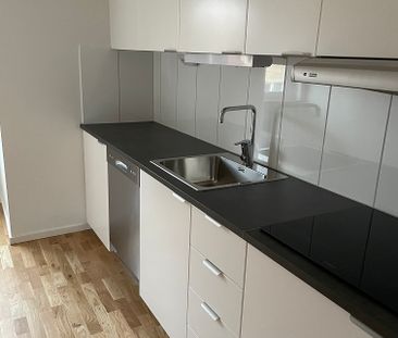 Vengatan 13B - Foto 2